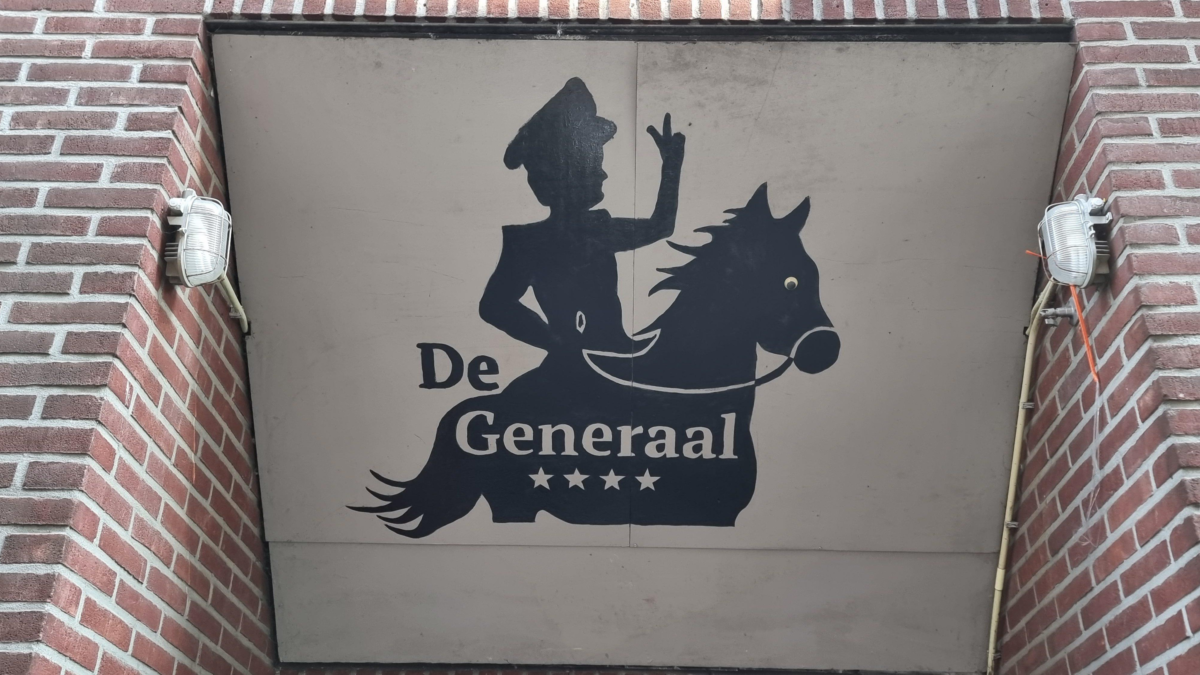 Logo de Generaal 2022 08 16 093558 cmck