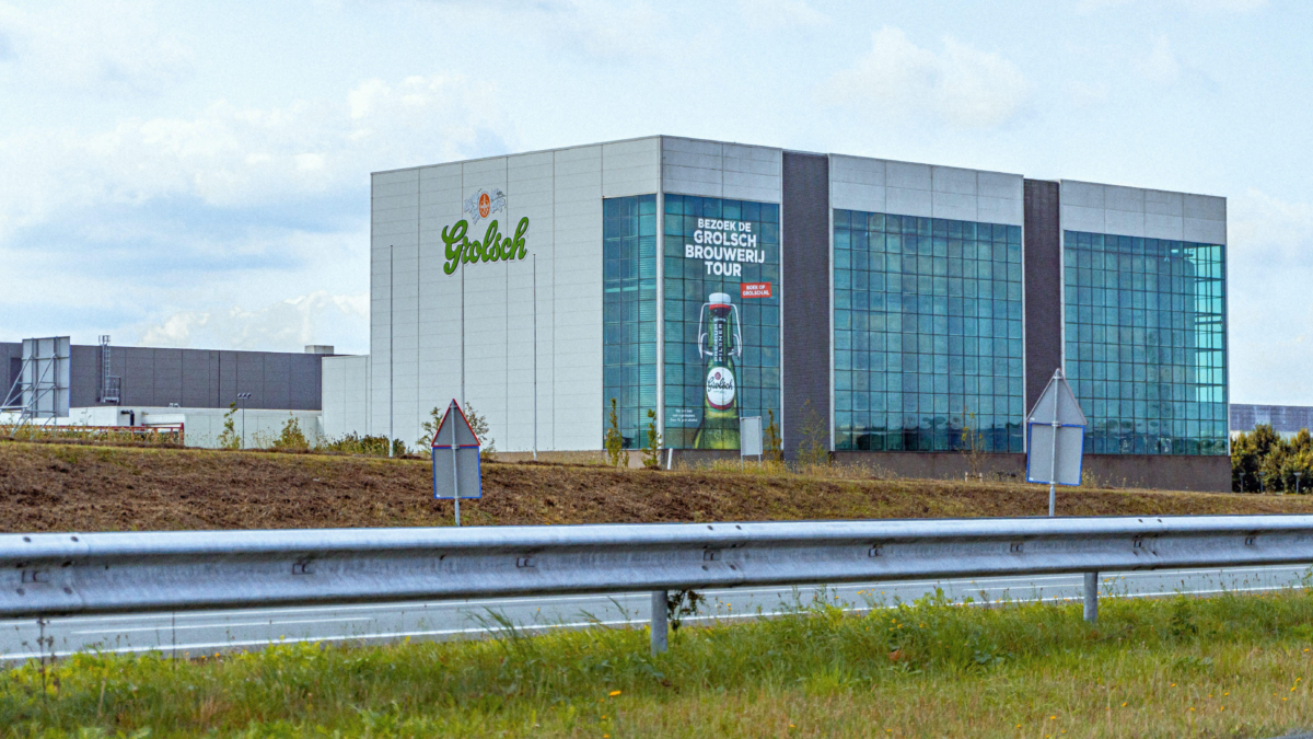 20210823 COEN KRUKKERT 3