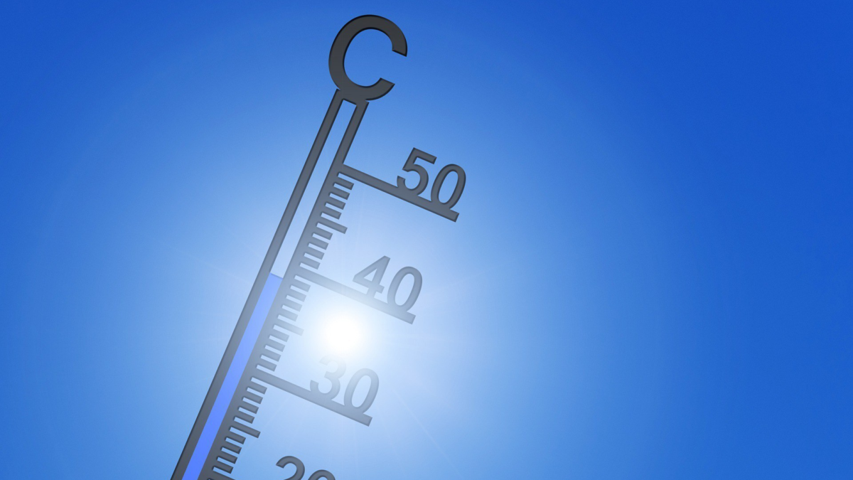 Thermometer2 pixabay