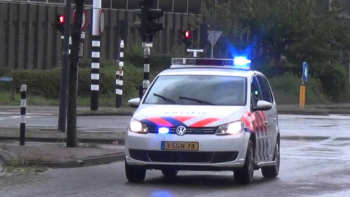 194095 Schermafbeelding 2016 04 27 om 220206