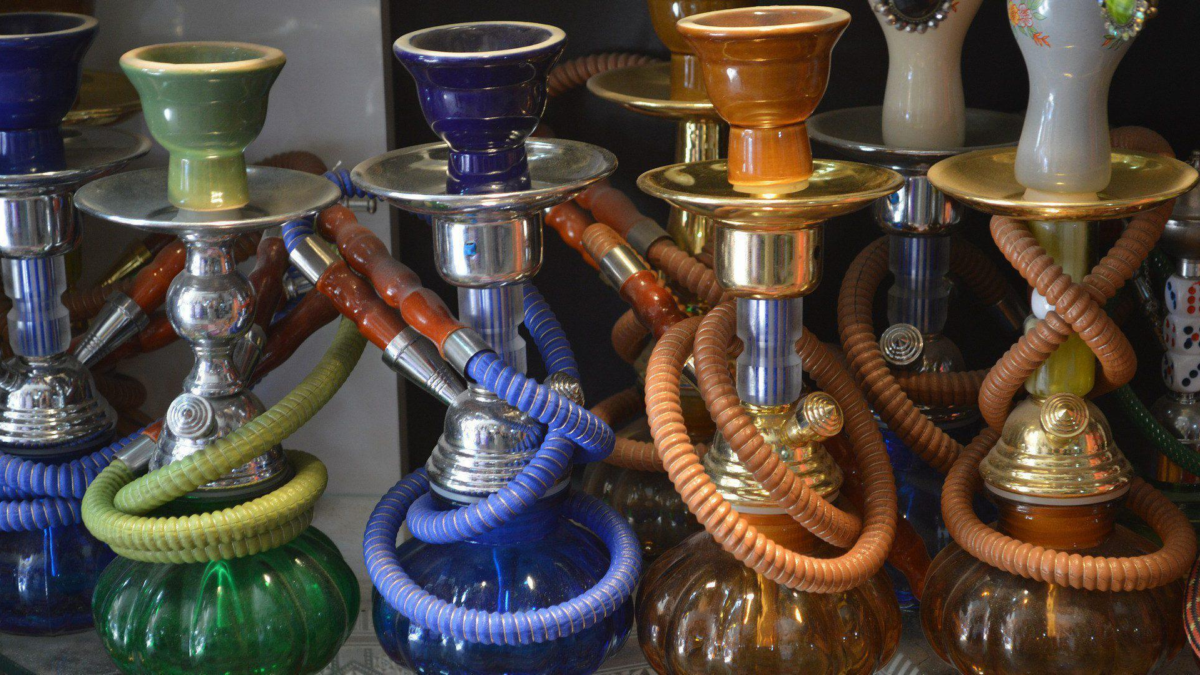 Hookah ge56e86d12 1920