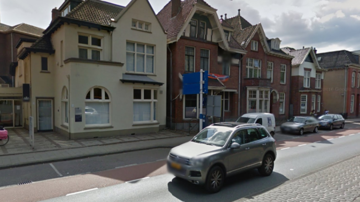 194334 google streetview ripperdastraat13