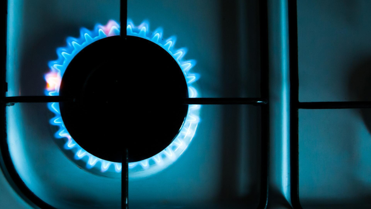 Gaspit gas energieprijs pixabay