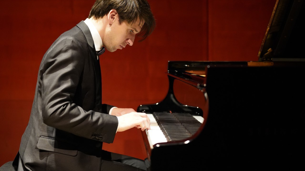 Thumbnail International Piano Series Vitaly Pisarenko 18 5 2019 Bern Copyright Natalie Lafranchi 28