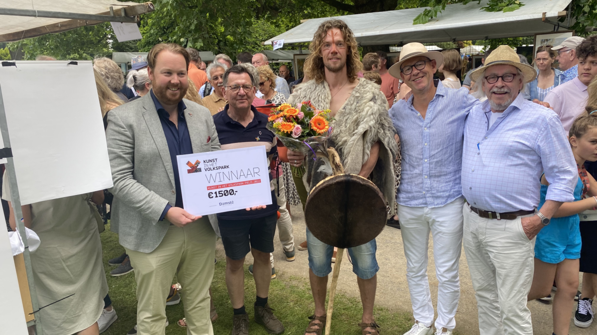 IMG 0925 2022 06 12 131011 ippw