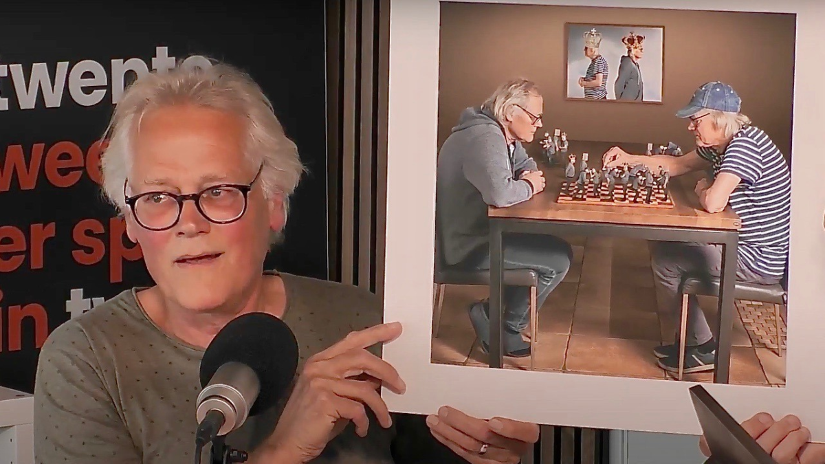 Schermafbeelding 2022 06 10 om 13 36 48