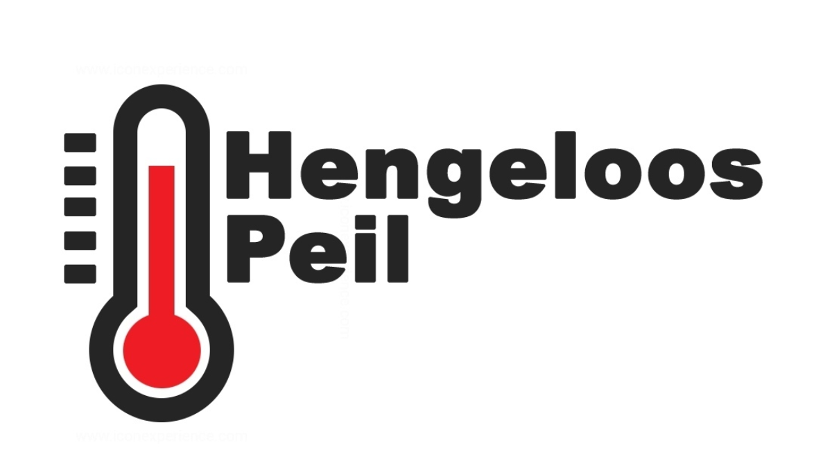 323308 hengeloos peil1 logo 1