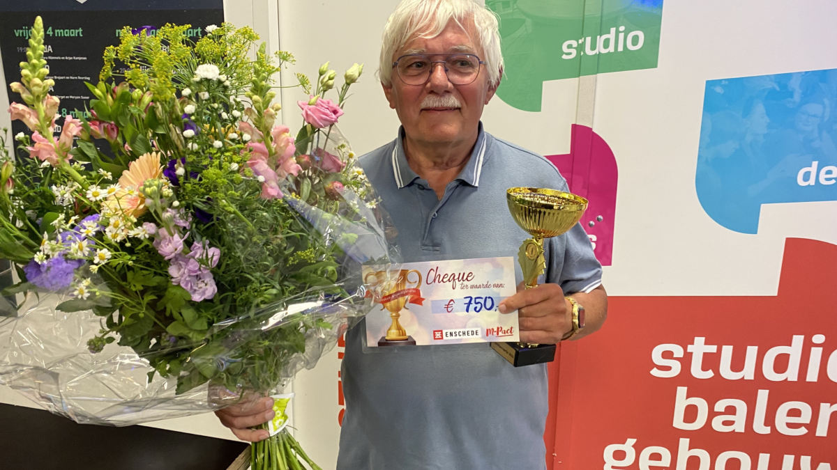 IMG 0709 2022 06 07 150012 kfpa