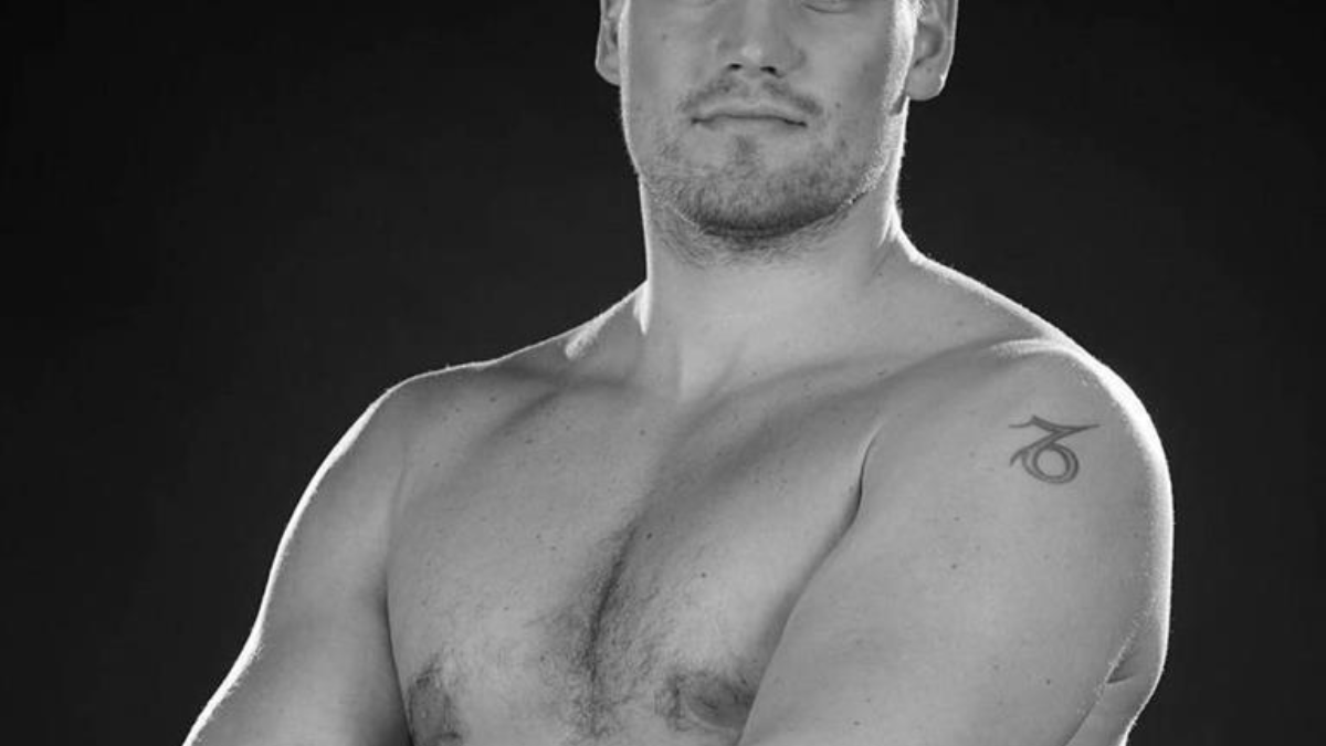 466743 jorn winkelhorst 2020 08 29 003650 1