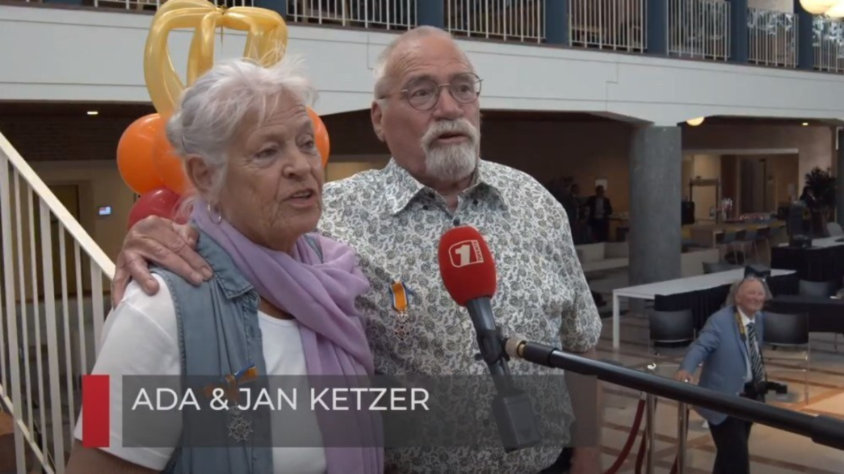 463205 ketzer 2020 08 29 003852 1