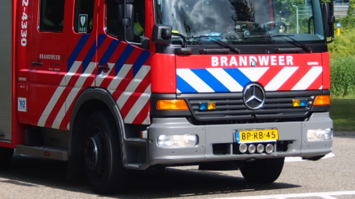 196320 Schermafbeelding 2016 05 07 om 163250