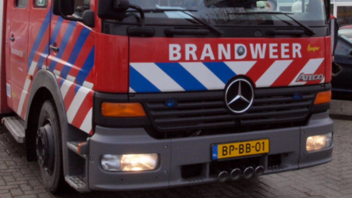 196846 Schermafbeelding 2016 05 09 om 200939