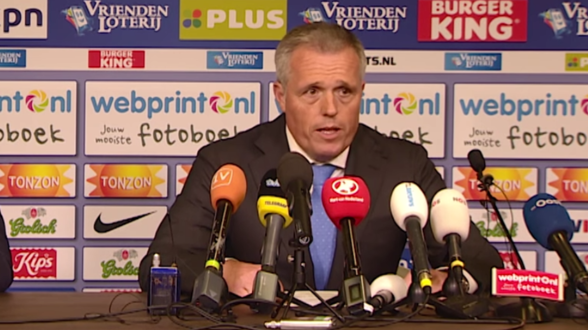198725 Schermafbeelding 2016 05 18 om 201940