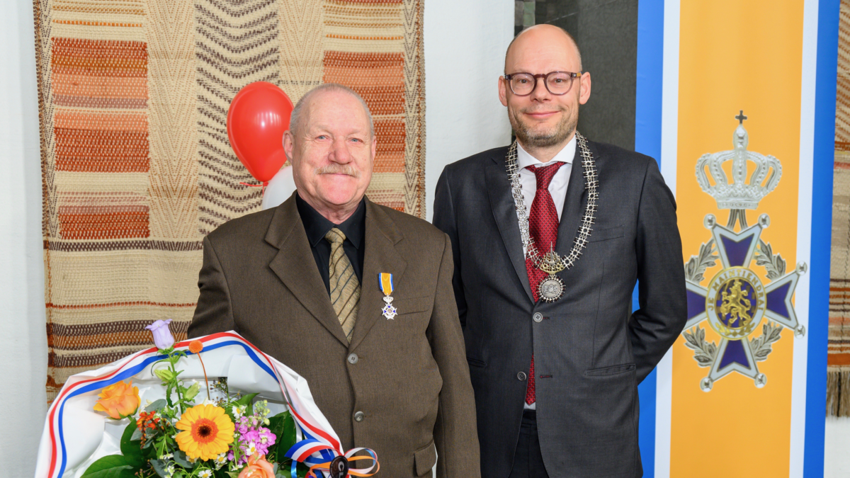 Snijdersfotografen SFG 0032