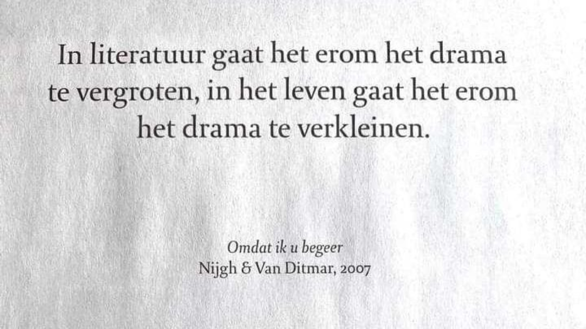 Scheurkalender Robert van der Meulen Column Balkonscene 2022 04 20 153539 auja