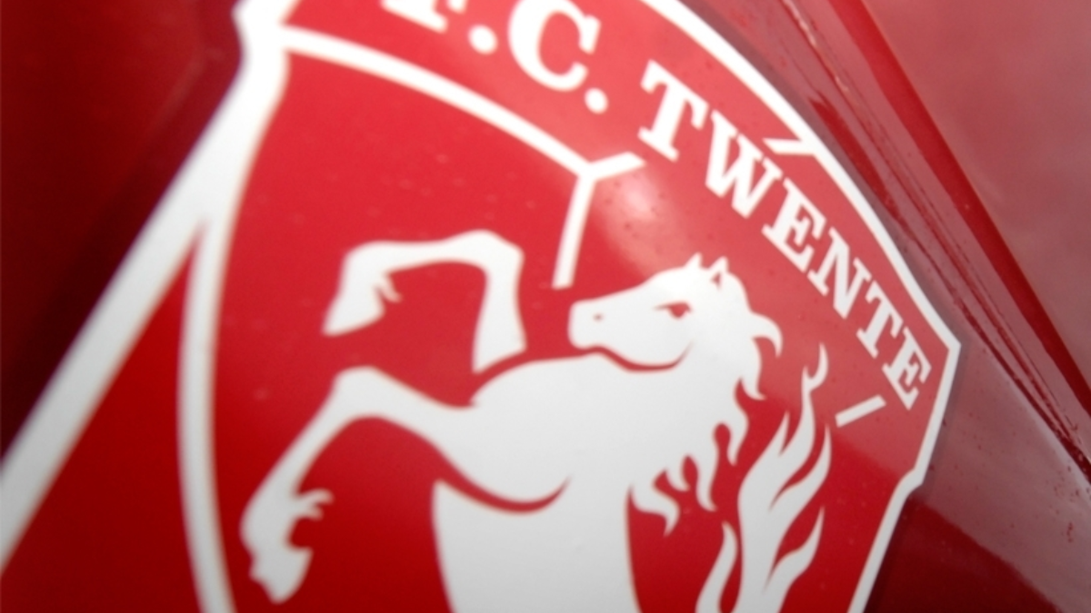 24044 FC Twente