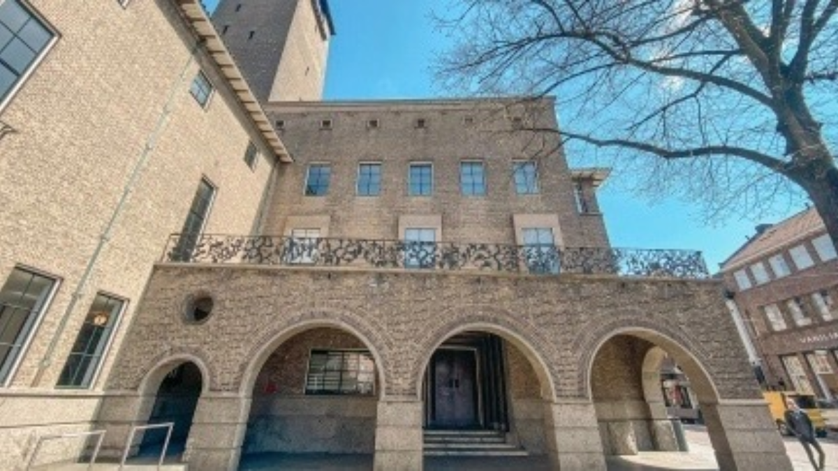 20210817161258 bac07f0a xs 2