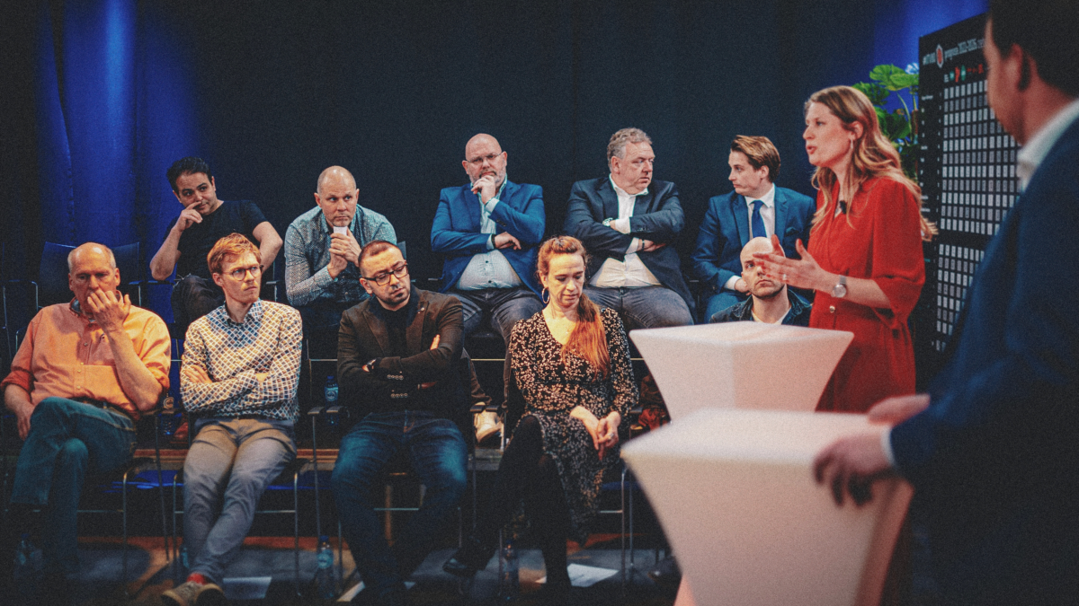 20220314 ITV80 slotdebat 2607 debat Pvd A vs VVD Yara Hummels vs Jeroen Diepemaat CLEAN 2
