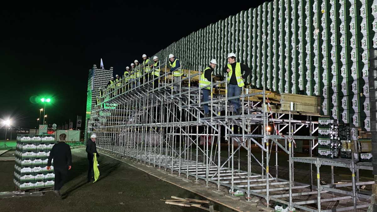 IMG 0280 1 2022 03 12 221156 zfrc