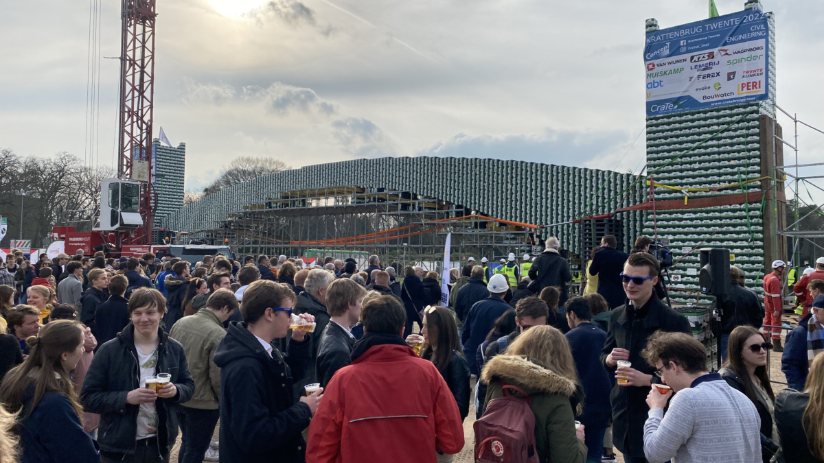 IMG 0275 2022 03 12 162133 ldpz