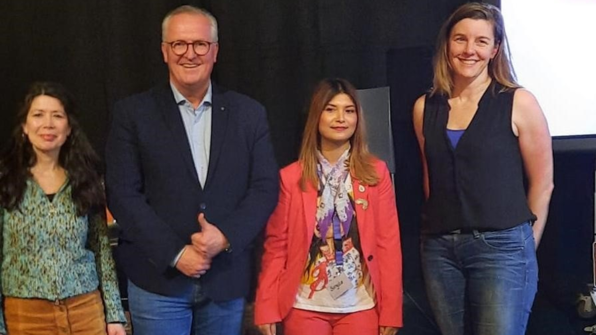 Foto Wethouder 3winnaars BSA SIVE 1 2022 03 12 124101 ptkh