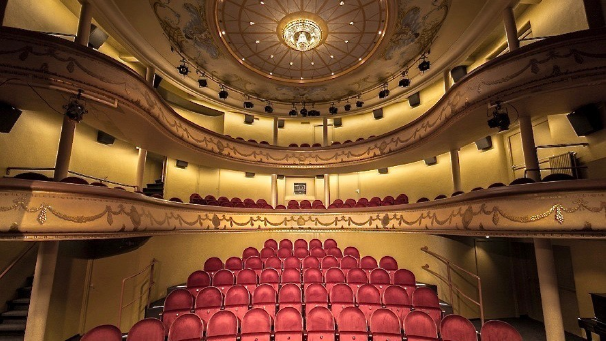 PHOTO 2022 03 11 16 55 20