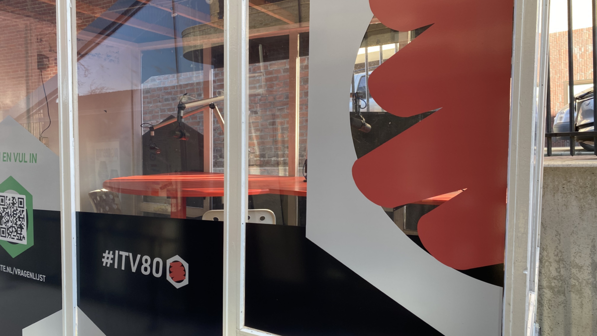 IMG 0214 1 2022 03 04 140505 wljo