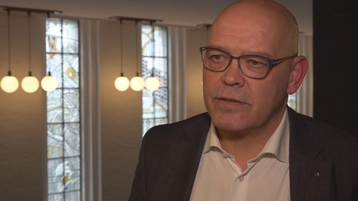 0203 BOV Angstcultuur 2022 03 01 172713 yzgx