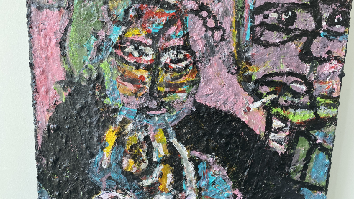 IMG 0182