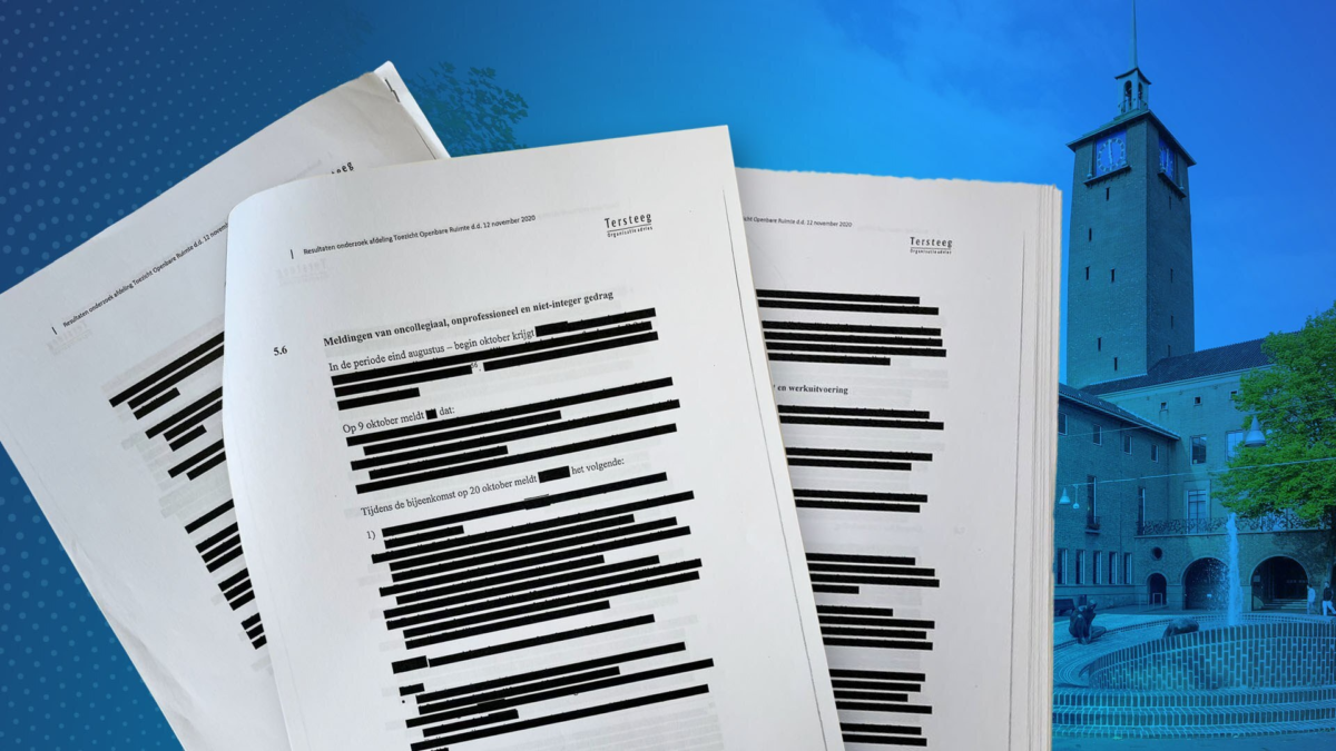 Titelafbeelding 2022 02 25 134746 deev