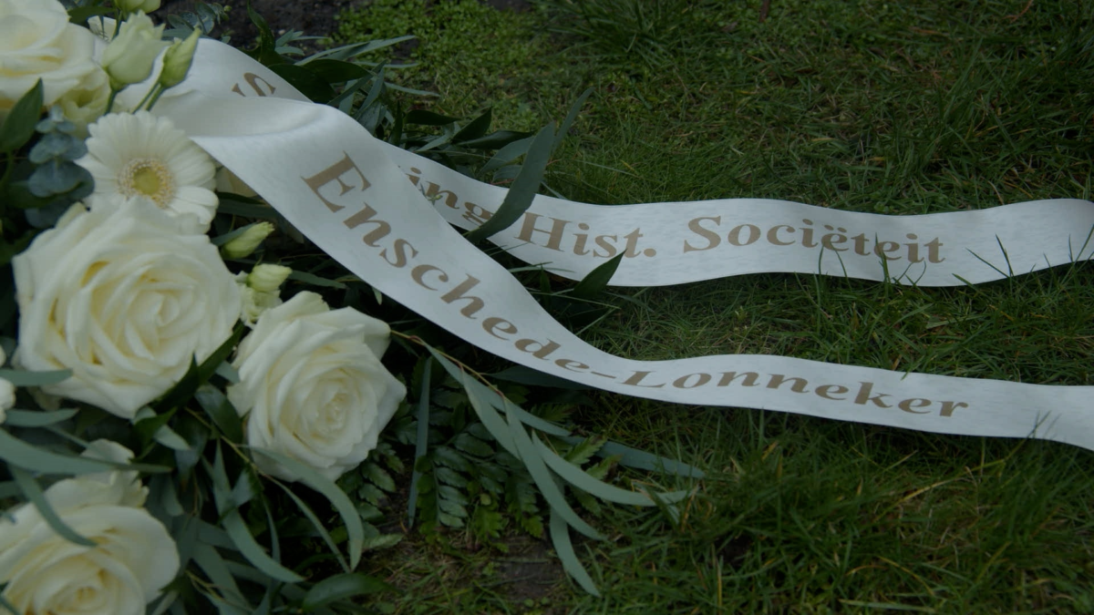 Foto monument bethelkerk1 Kim Hendriks