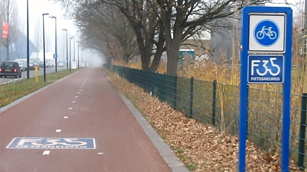 28701 fietssnelweg f35 enschede