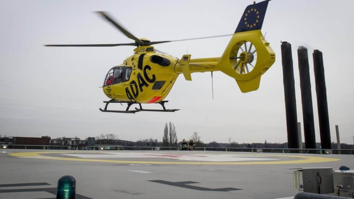 428994 traumahelikopter 1