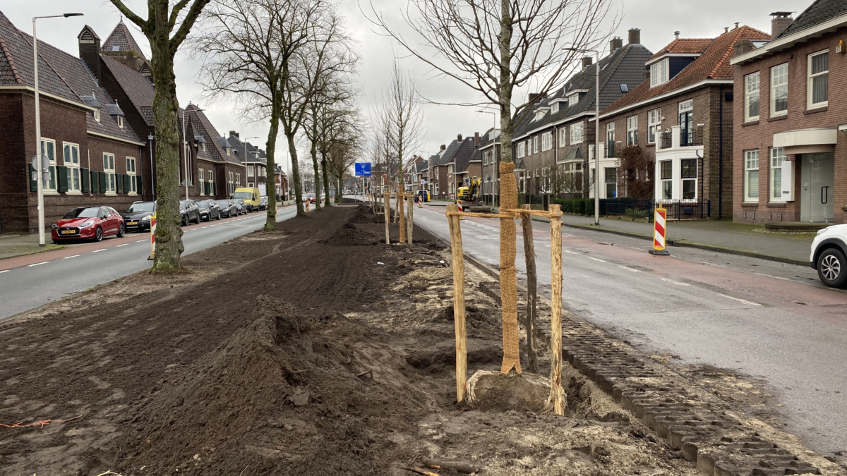 IMG 0121 1 2022 02 09 145007 etmd