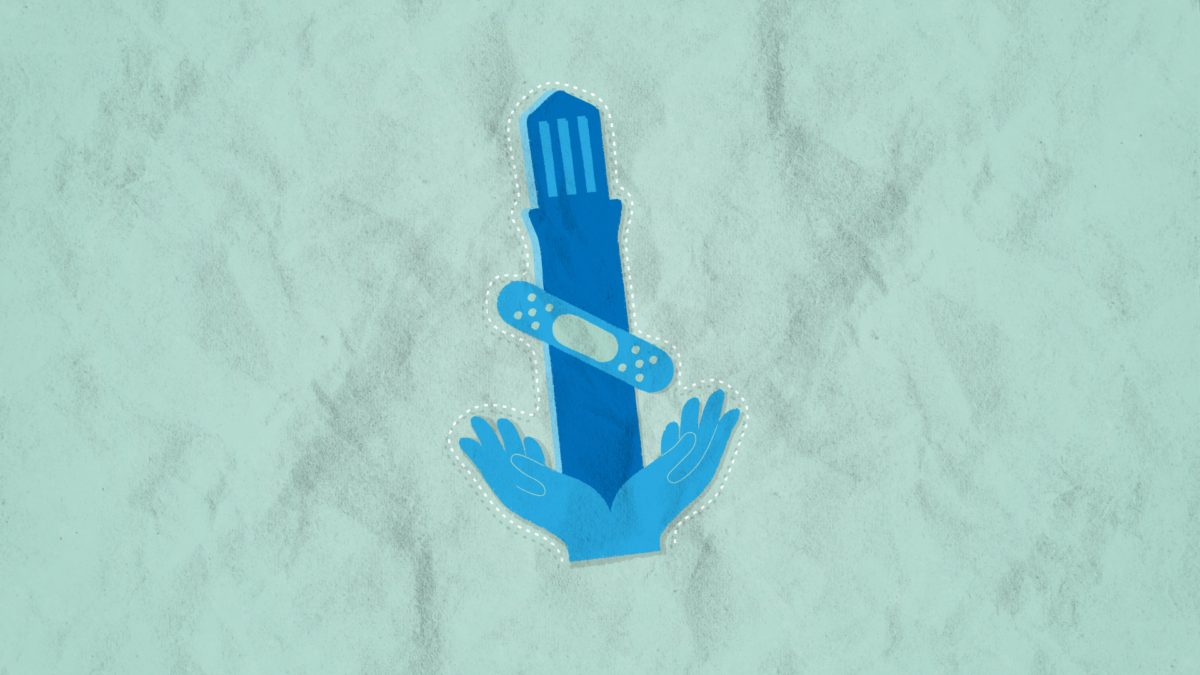 1textra zorgdossier website COVER 1