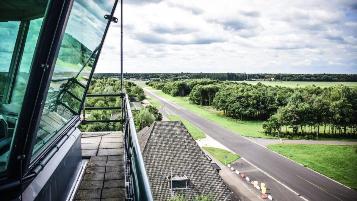 20211214 item02 foto02