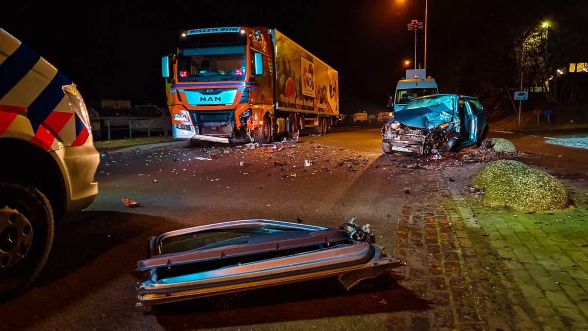 Whats App Image 2021 12 22 at 19 37 45