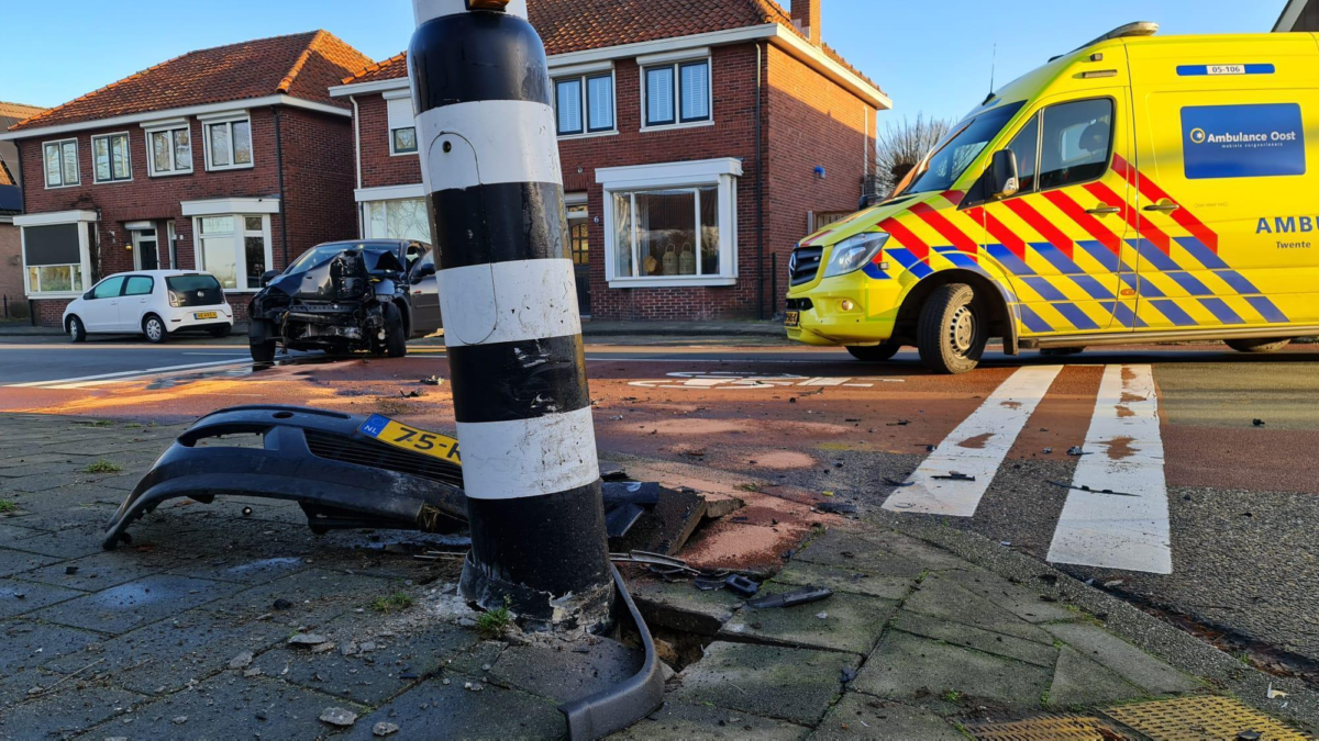 Whats App Image 2021 12 20 at 10 42 05