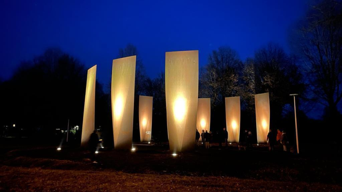 Fotostonehengehengelo marcbijen