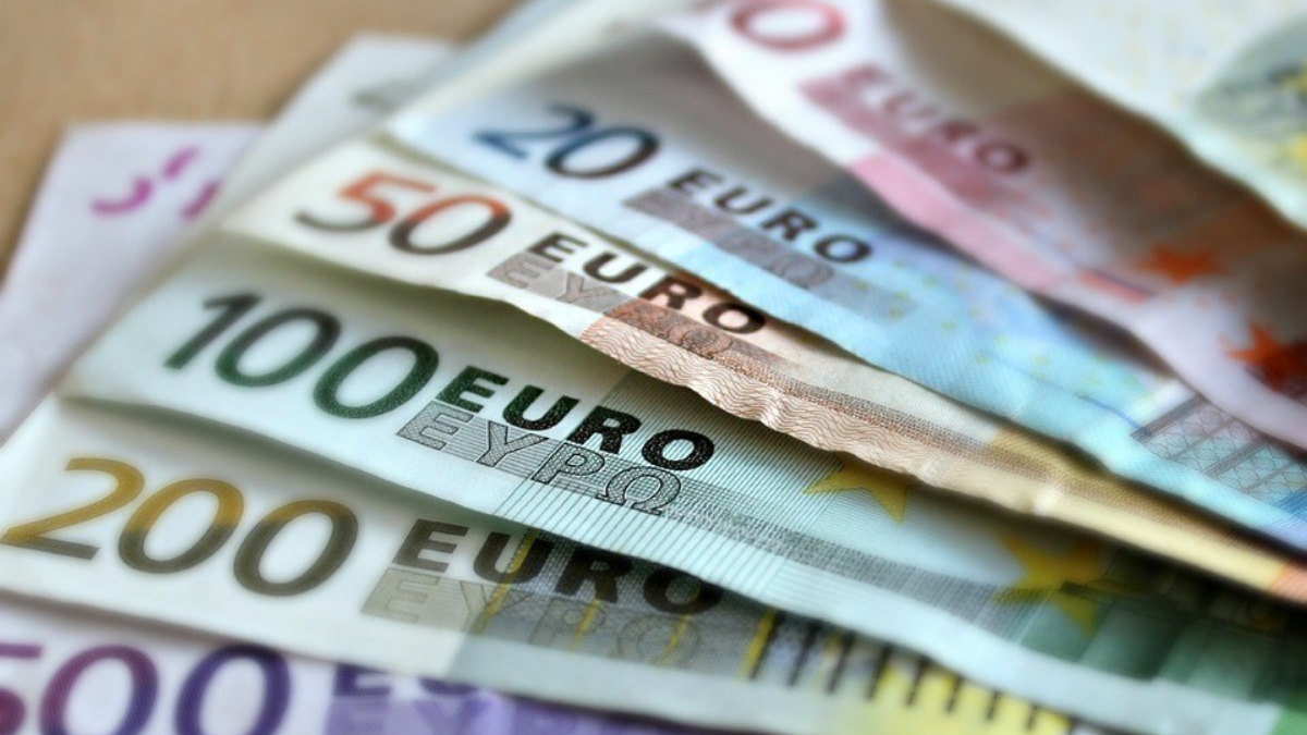 230917 euro bankbiljetten