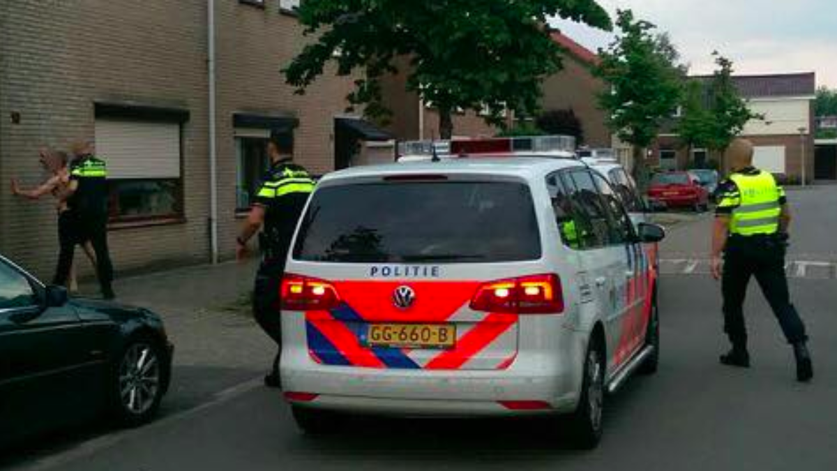 201788 Schermafbeelding 2016 06 03 om 222903