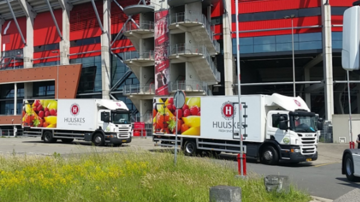 201836 Schermafbeelding 2016 06 04 om 145712