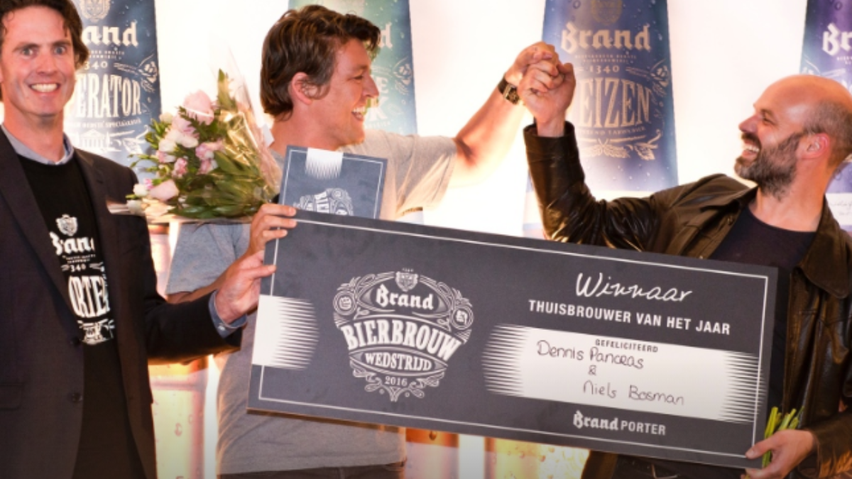 201887 Schermafbeelding 2016 06 04 om 223621