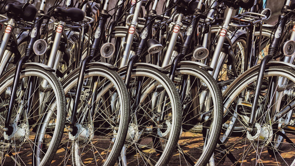 Bicycles 3902288 1280