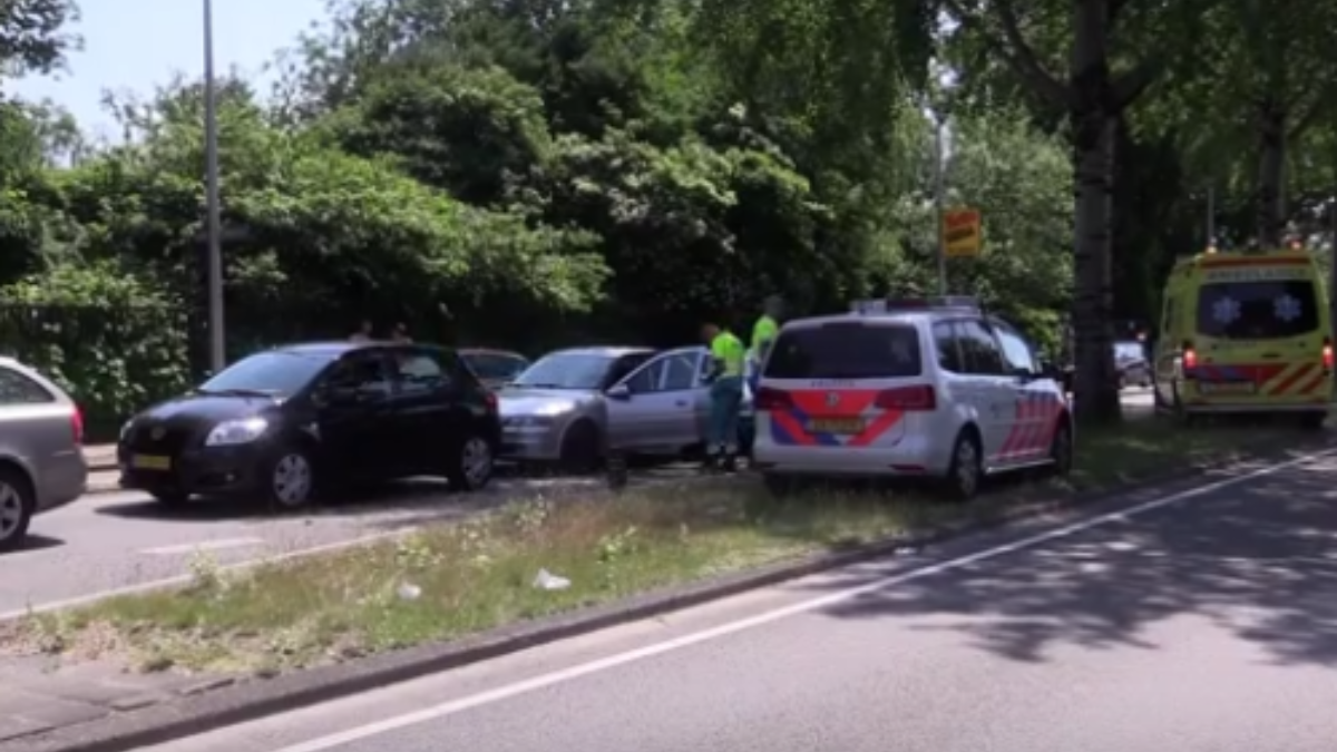 201938 Schermafbeelding 2016 06 05 om 140329