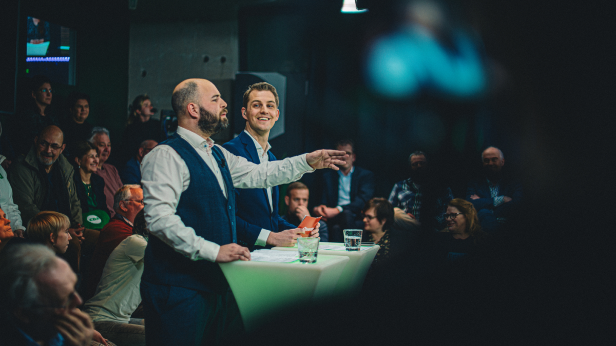 20220314 ITV80 slotdebat 2200 crew Wilco Louwes en Niels Veurink CLEAN 2024 02 27 180318 vadk