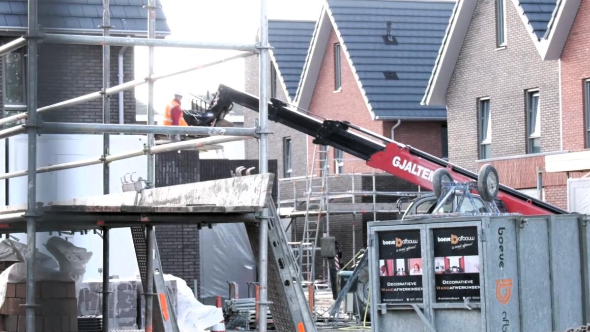 20230516 de nijverheid bouwen laurapark