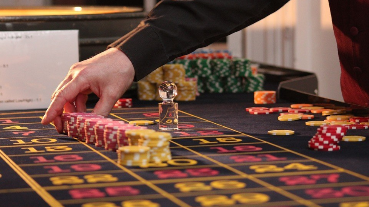 412693 casino 2