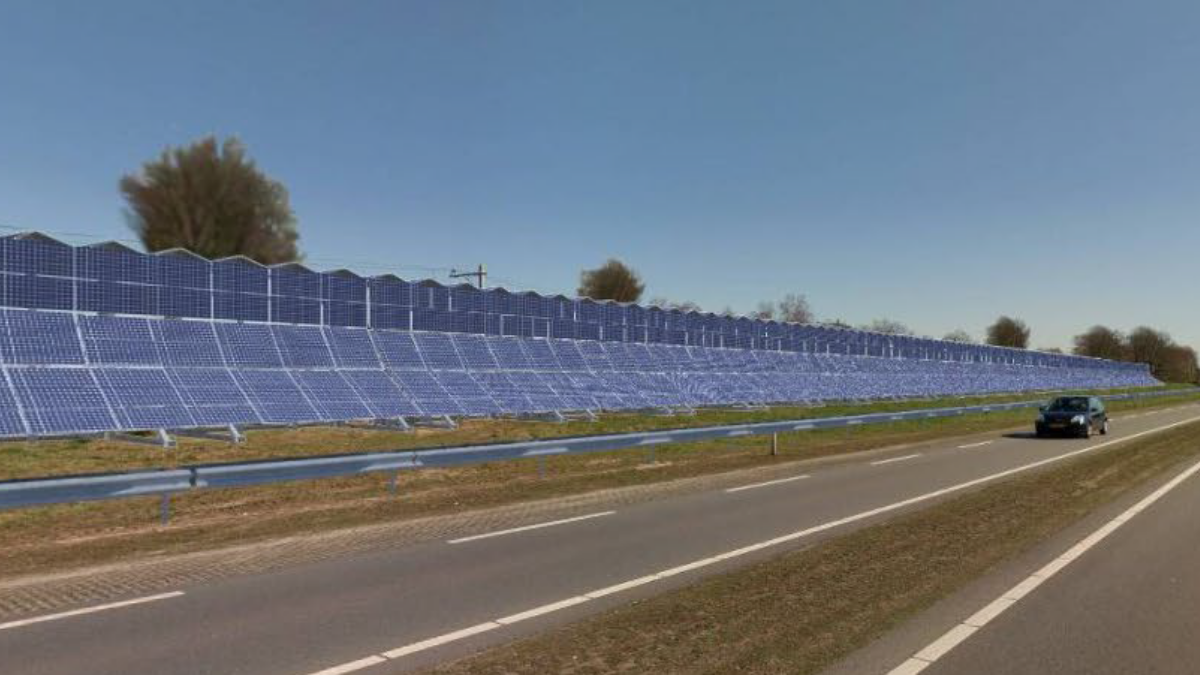 20240328 Duurzaamheidsroute A35 Hellendoorn zonnepanelen