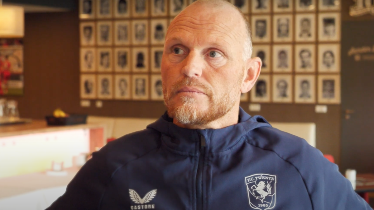 20240927 Joseph Oosting